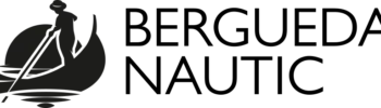 Bergueda Nautic SL