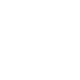 logo bergueda nautica blanco