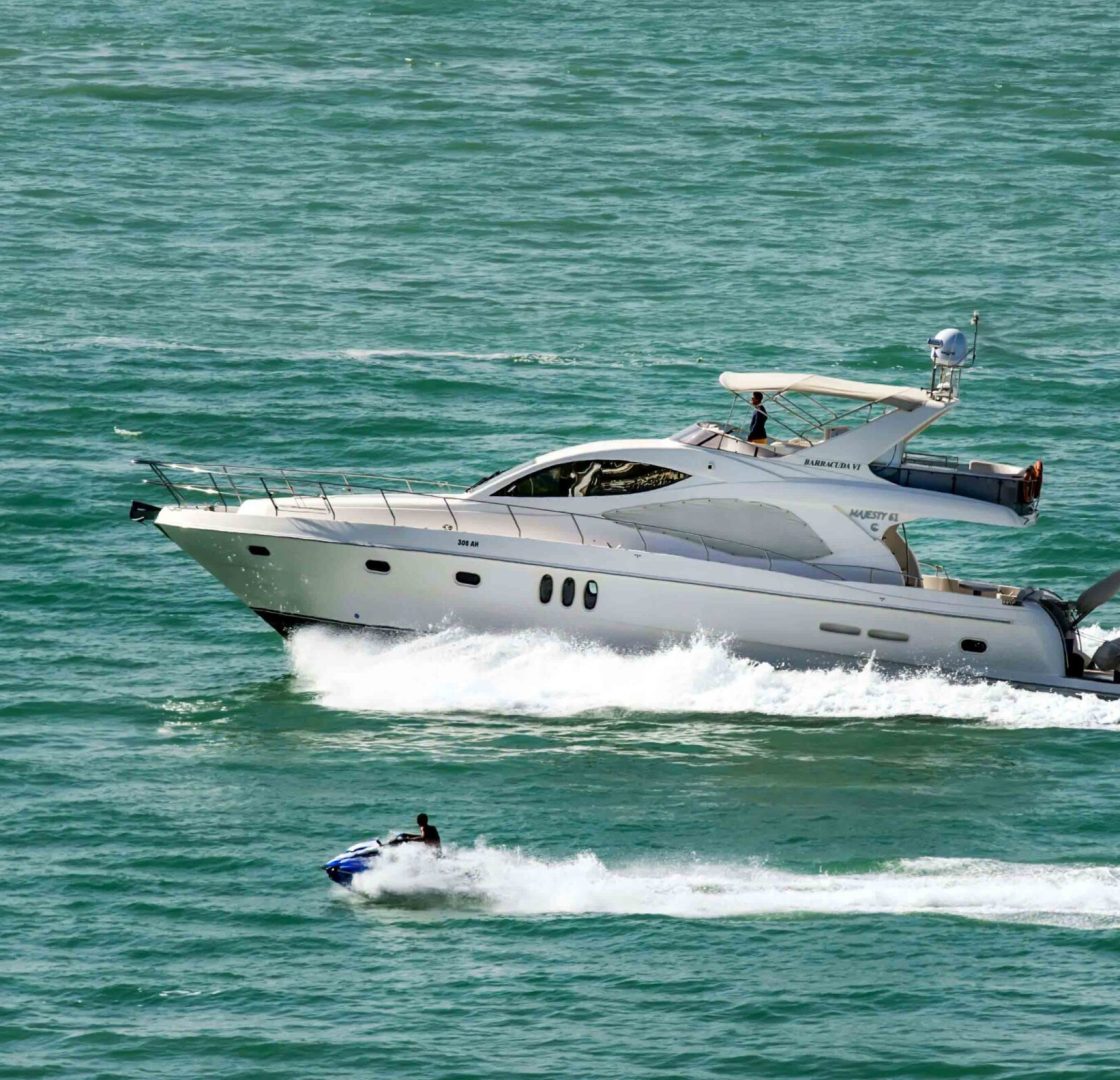 pexels-frans-van-heerden-201846-625418