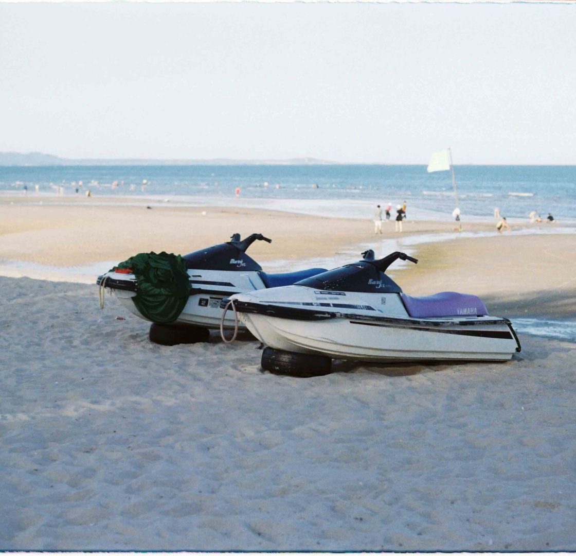 pexels-makeyourday-18738831